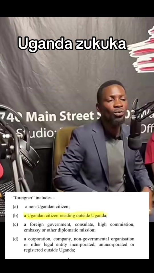 TikTok video thumbnail by faltd