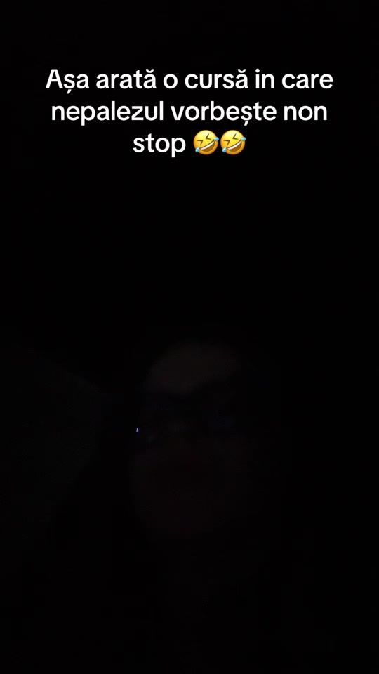 TikTok video thumbnail by andreea__awe