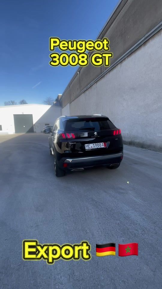 TikTok video thumbnail by amin_autorev