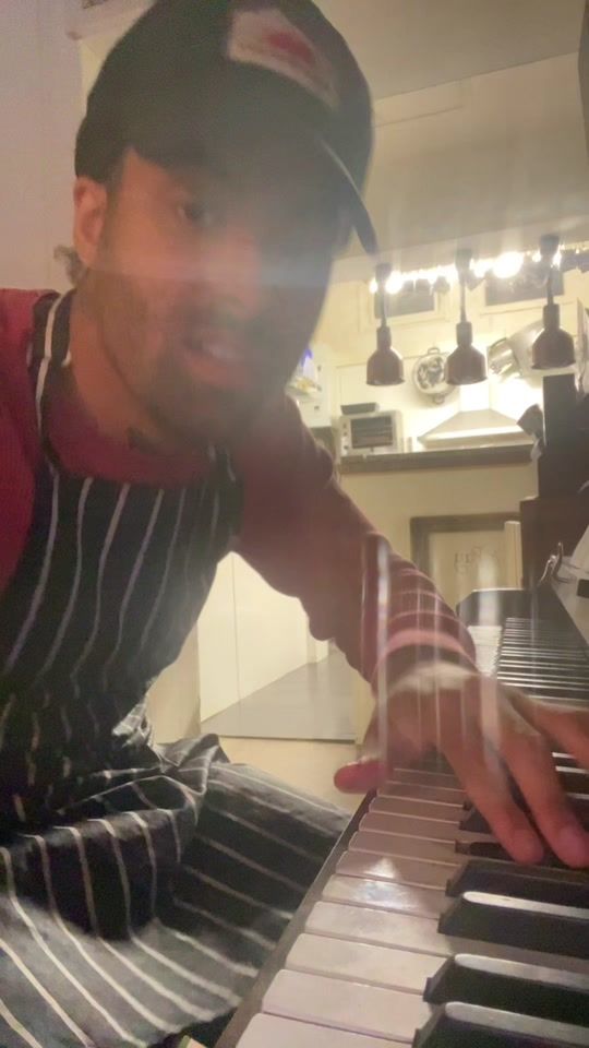 TikTok video thumbnail by jakesaintange
