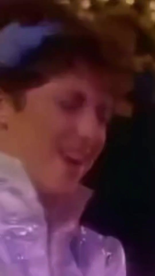 TikTok video thumbnail by mitya771