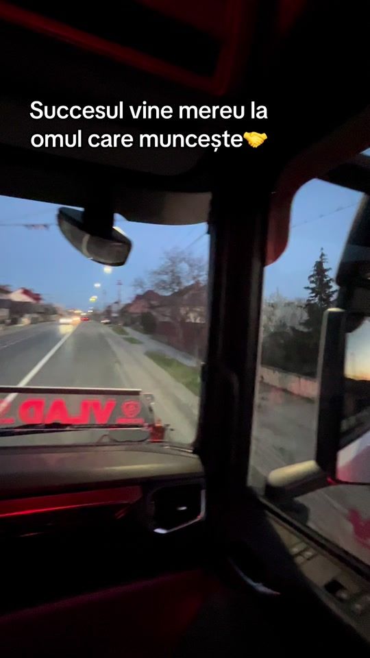 TikTok video thumbnail by bogdi_157