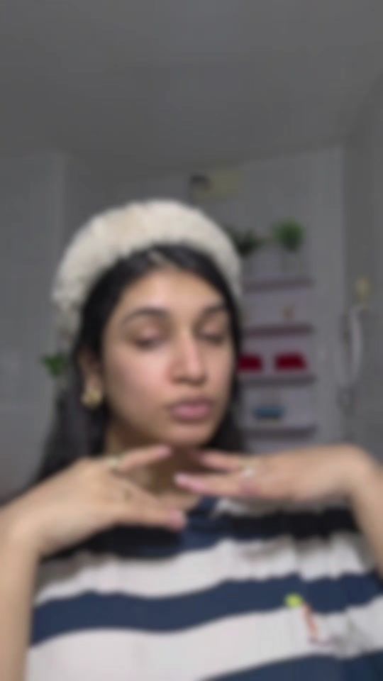 TikTok video thumbnail by hoor_dermaesthetic
