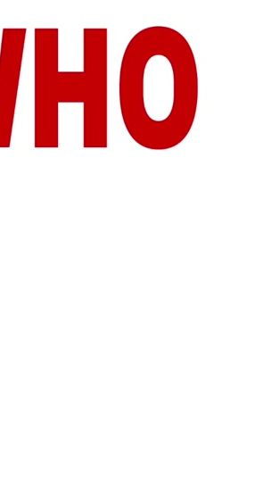 TikTok video thumbnail by myk_brand_