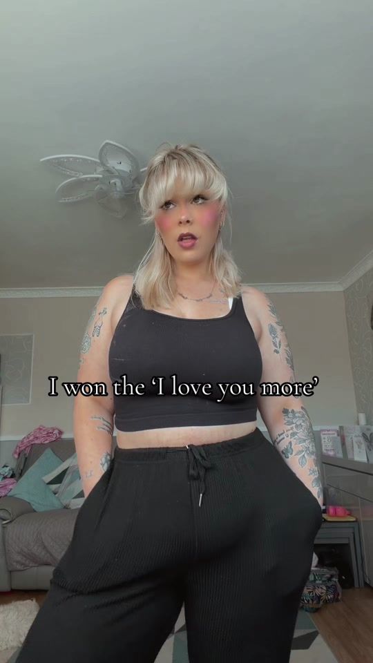 TikTok video thumbnail by kaysiesmith