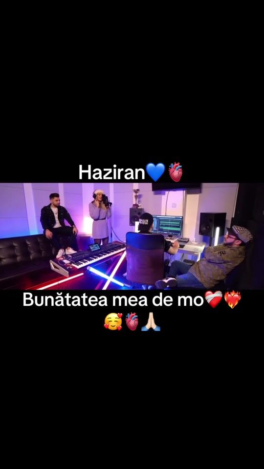 TikTok video thumbnail by alisaali232522