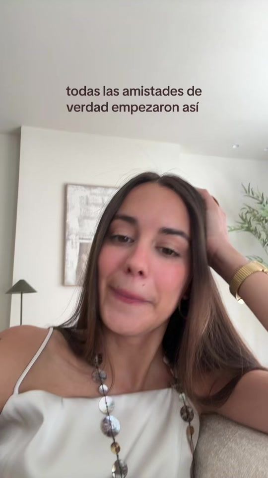 TikTok video thumbnail by andreadomin_