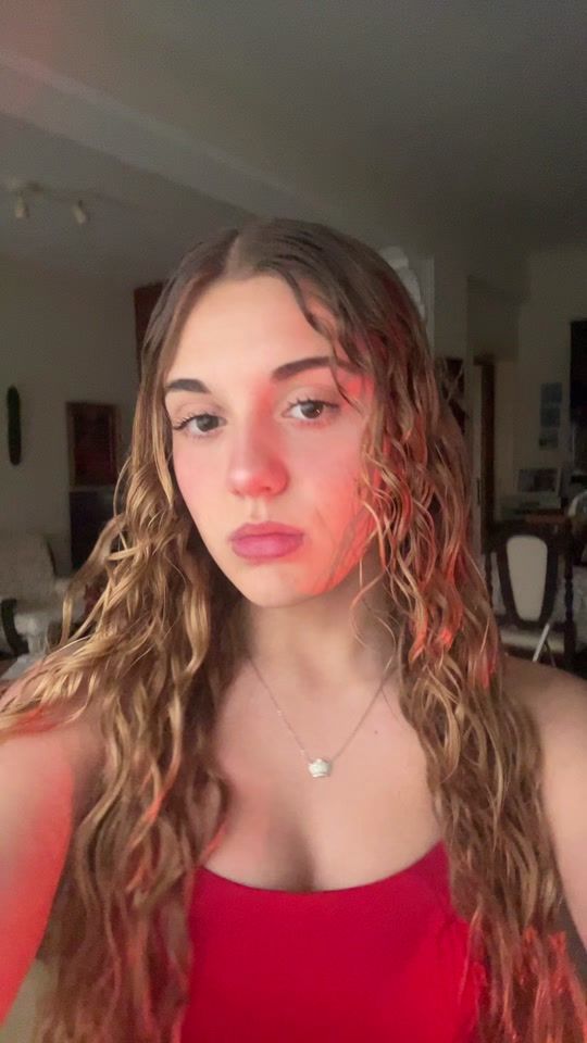 TikTok video thumbnail by evgesspamm