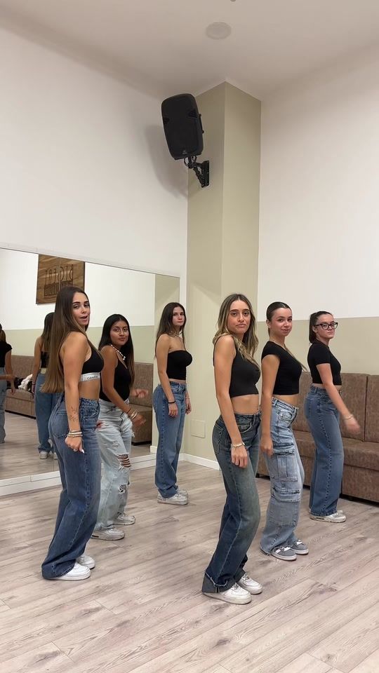 TikTok video thumbnail by regqueenss