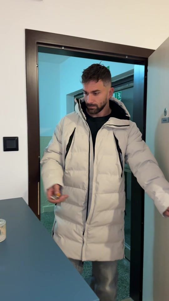 TikTok video thumbnail by dusan_kajaba