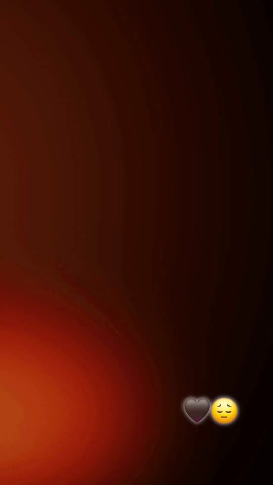 TikTok video thumbnail by _mari_ty_stil_