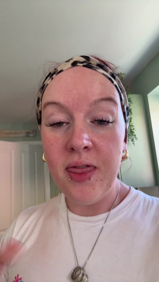 TikTok video thumbnail by emmawill2014