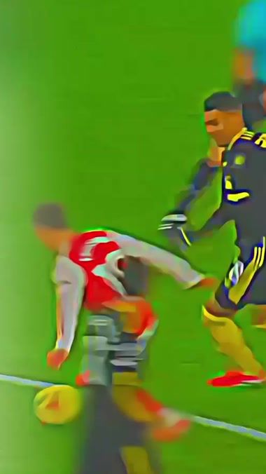 TikTok video thumbnail by its_me_lamine_