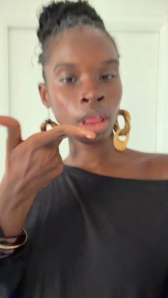 TikTok video thumbnail by _dydy_sb