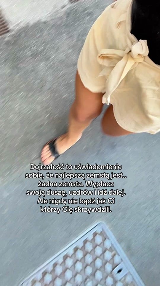 TikTok video thumbnail by gruszkens