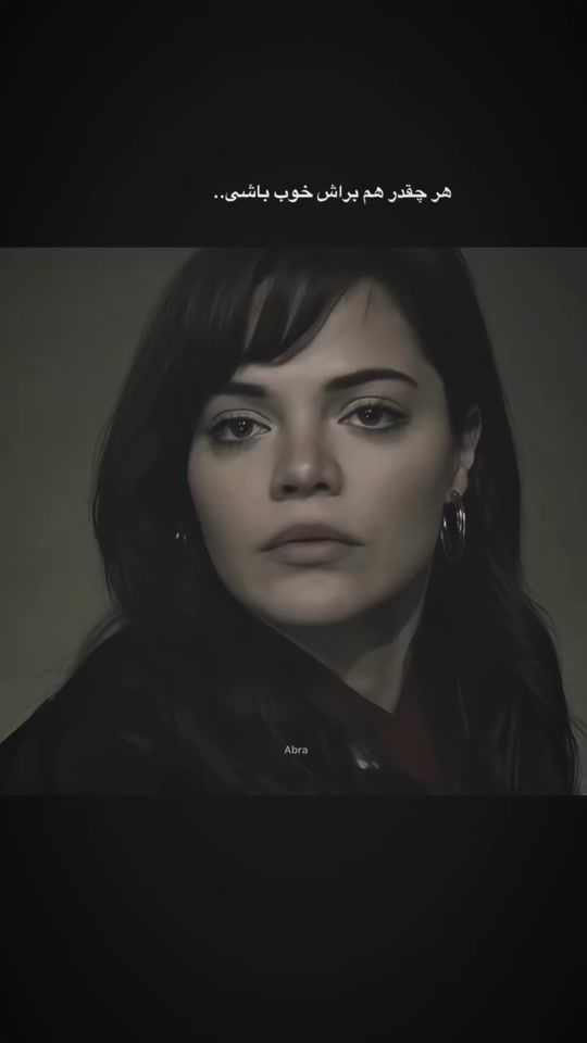 TikTok video thumbnail by bl4ck_heart_1