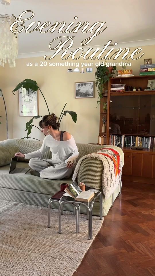 TikTok video thumbnail by momentsabloom