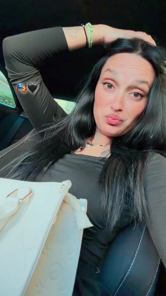 TikTok video thumbnail by nefeli828