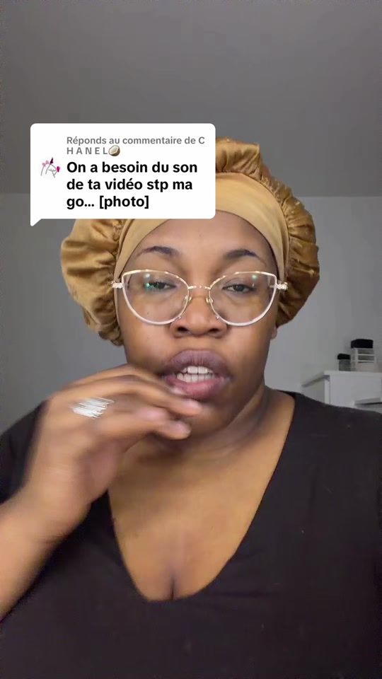 TikTok video thumbnail by beyy.bee