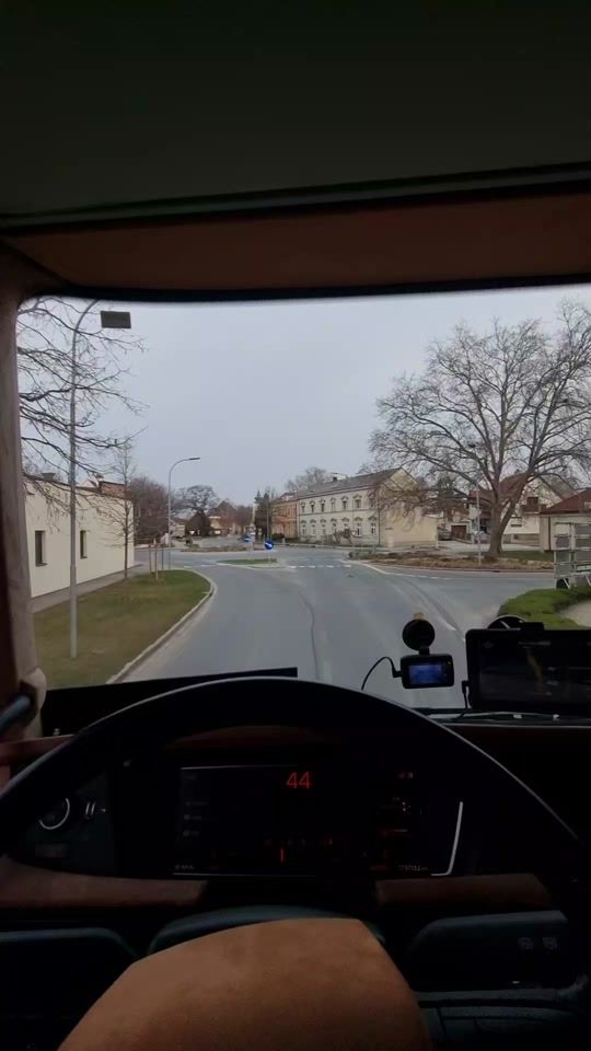 TikTok video thumbnail by medve282