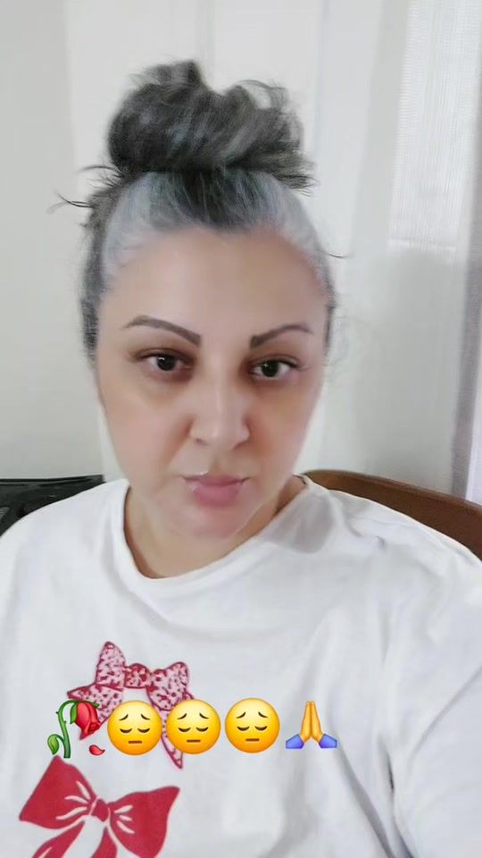 TikTok video thumbnail by florica2502