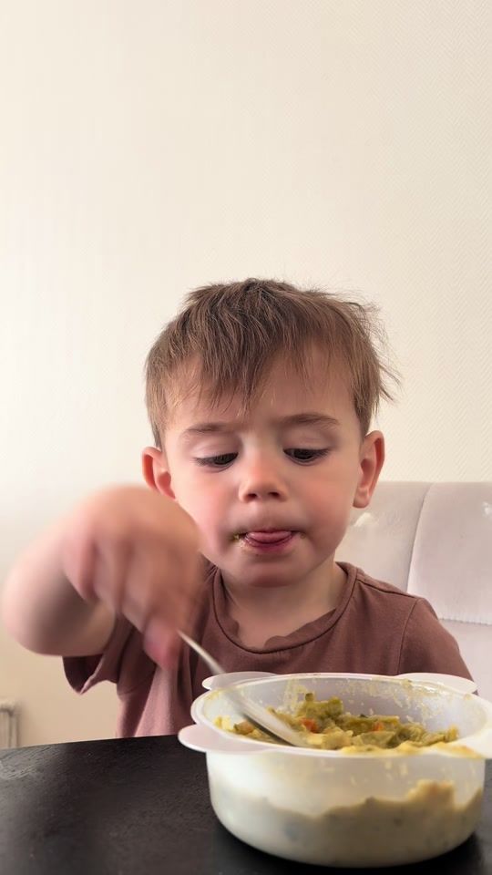 TikTok video thumbnail by kellyghm_