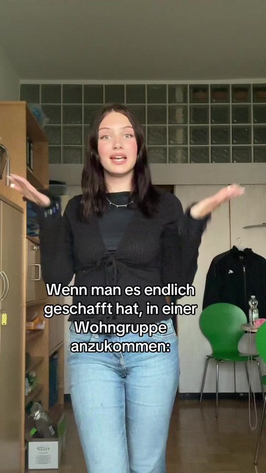 TikTok video thumbnail by leben_in_der_wohngruppe