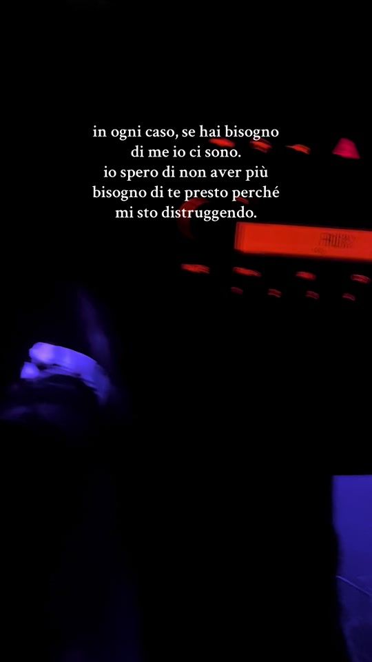 TikTok video thumbnail by samuelecasarosaa