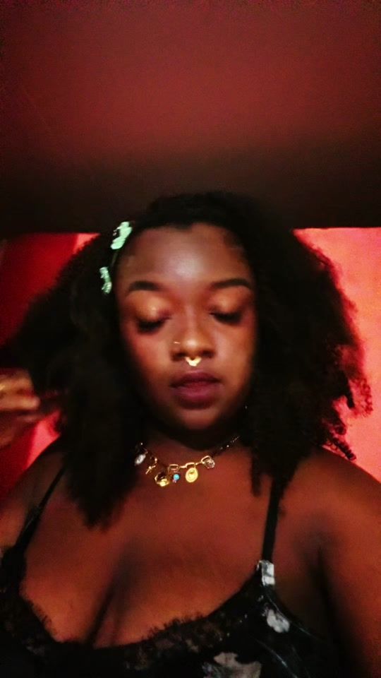 TikTok video thumbnail by djhaa_08