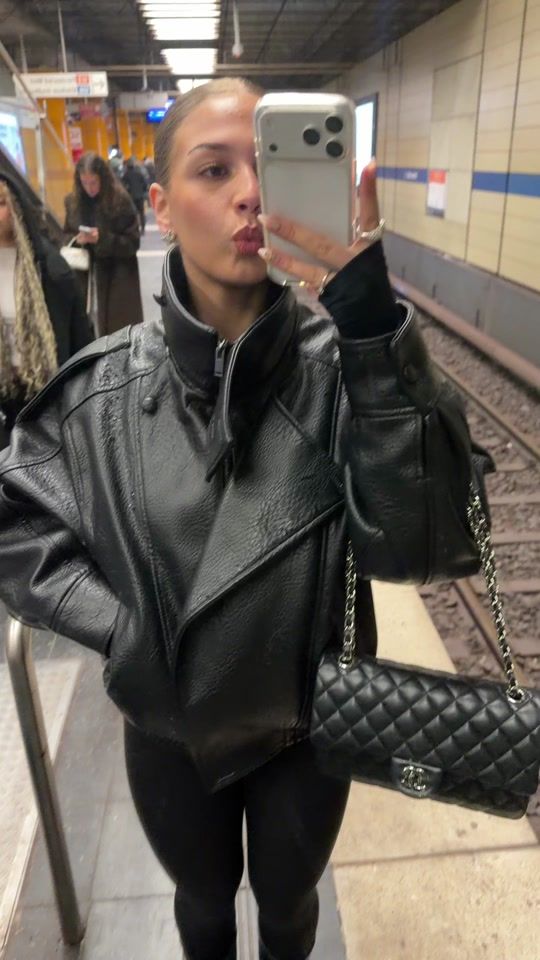 TikTok video thumbnail by jojotpvv