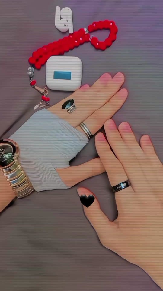 TikTok video thumbnail by khamoshwrites777