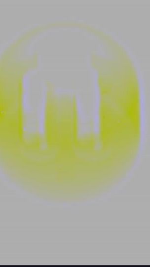 TikTok video thumbnail by ziarehman0901