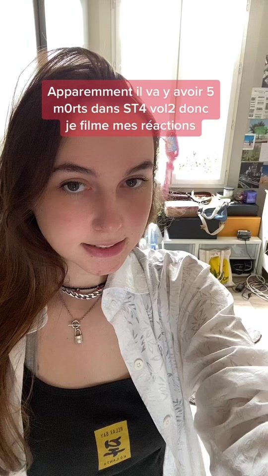 TikTok video thumbnail by cleobx
