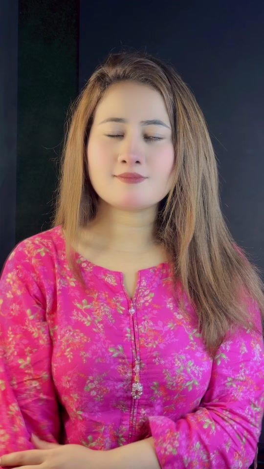 TikTok video thumbnail by farwarajpootofficial