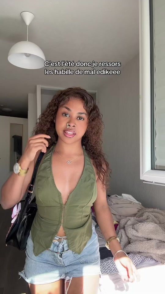 TikTok video thumbnail by linerjns