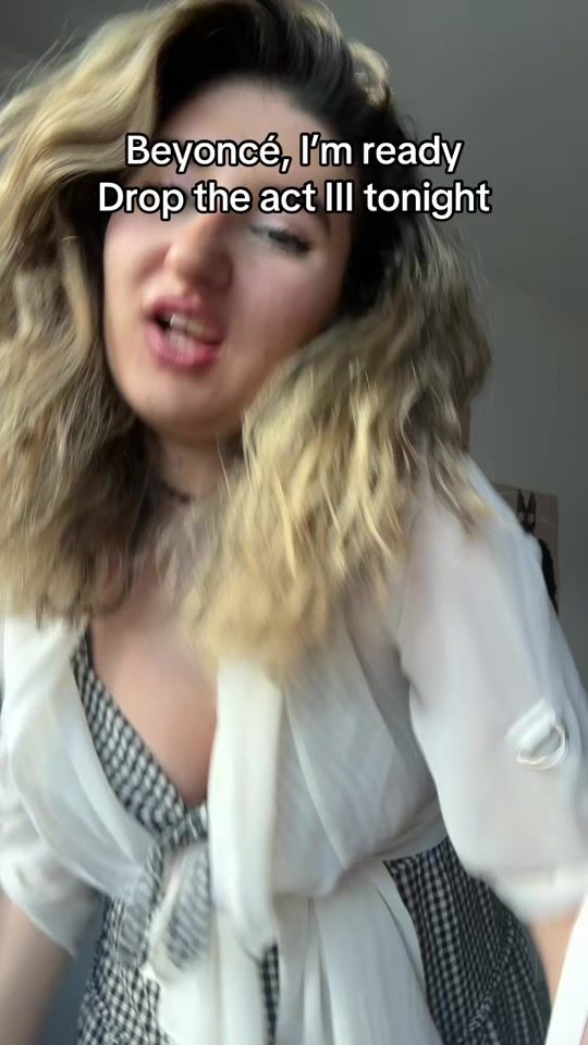 TikTok video thumbnail by liaionny