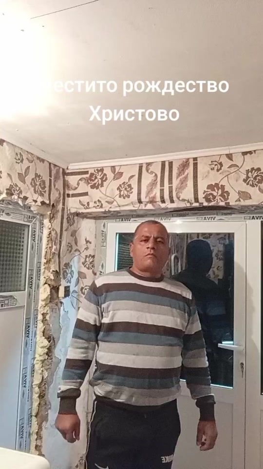 TikTok video thumbnail by user9ixc6ulqks