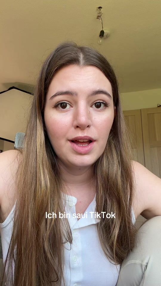 TikTok video thumbnail by playfuldodo