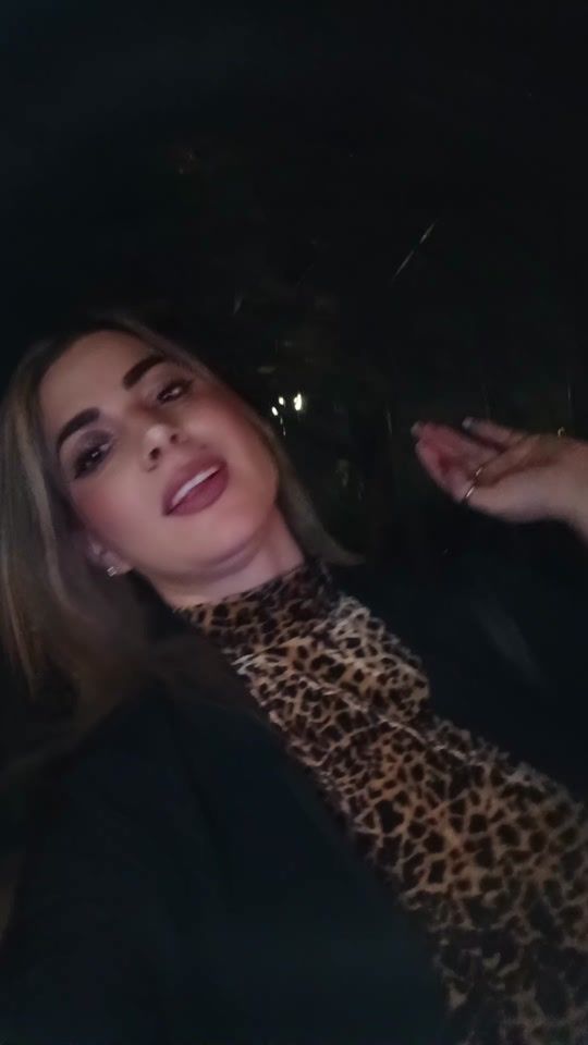 TikTok video thumbnail by isemmanuela