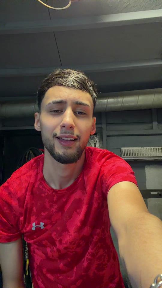 TikTok video thumbnail by zikoboss_