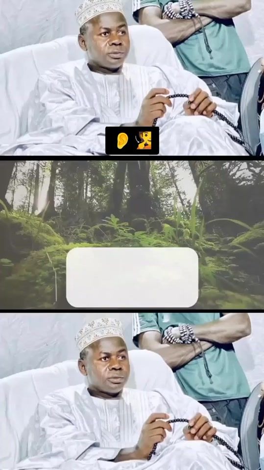 TikTok video thumbnail by yonou_islam