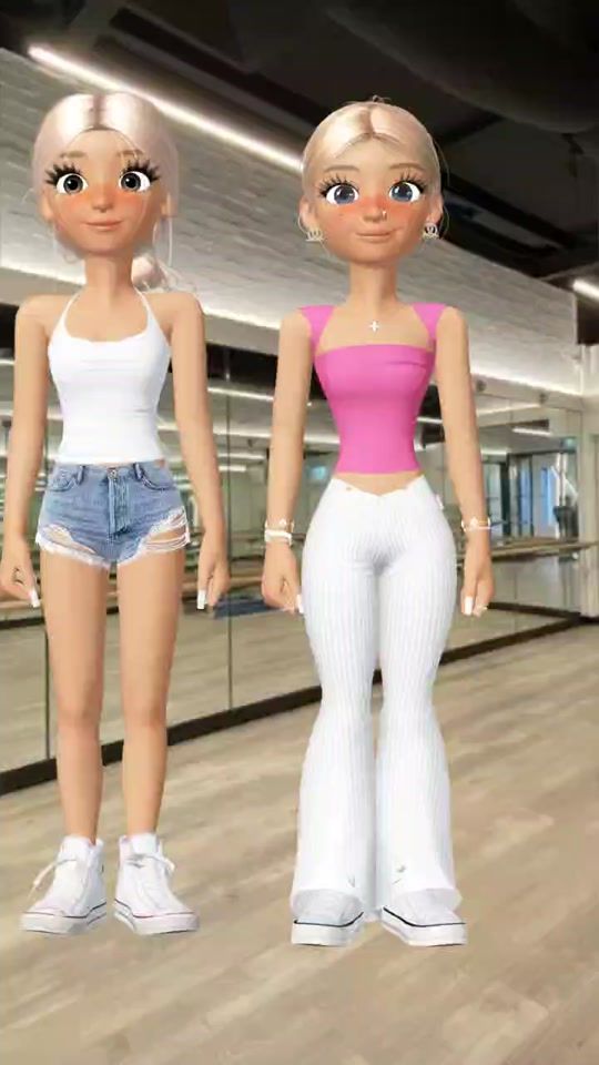 TikTok video thumbnail by zepto1029