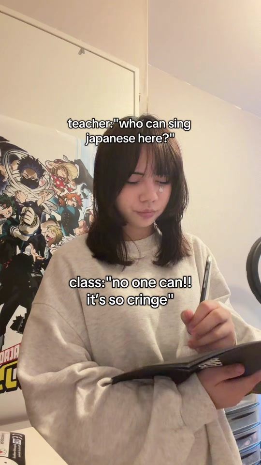 TikTok video thumbnail by tinynyryu_spam