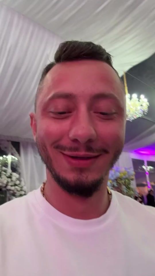 TikTok video thumbnail by ceutarazvan7