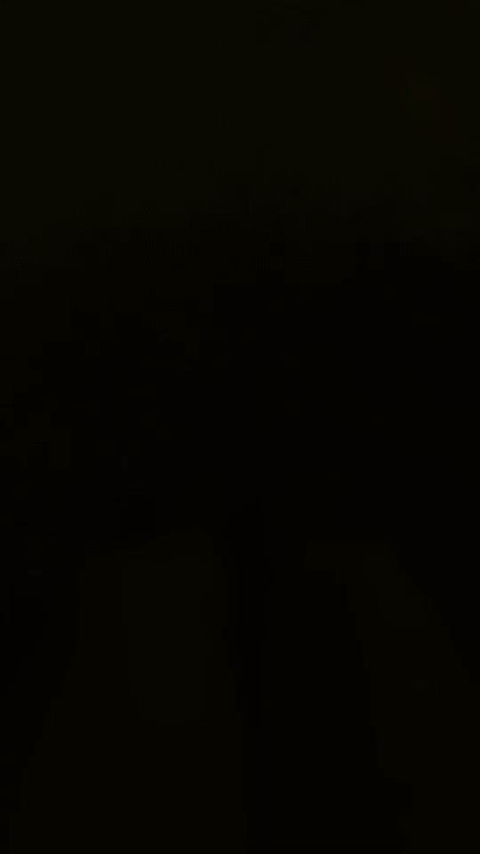 TikTok video thumbnail by mydarkside88