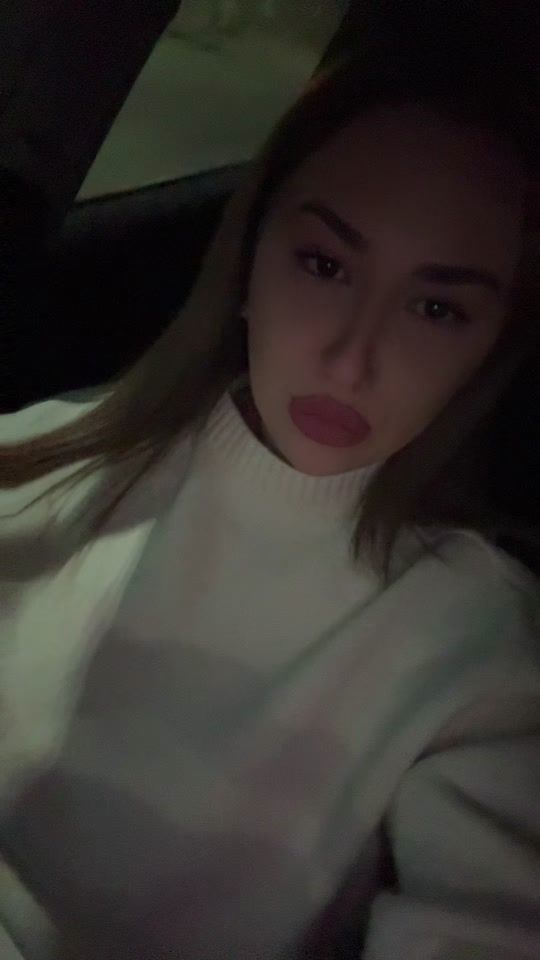 TikTok video thumbnail by 44444.4424