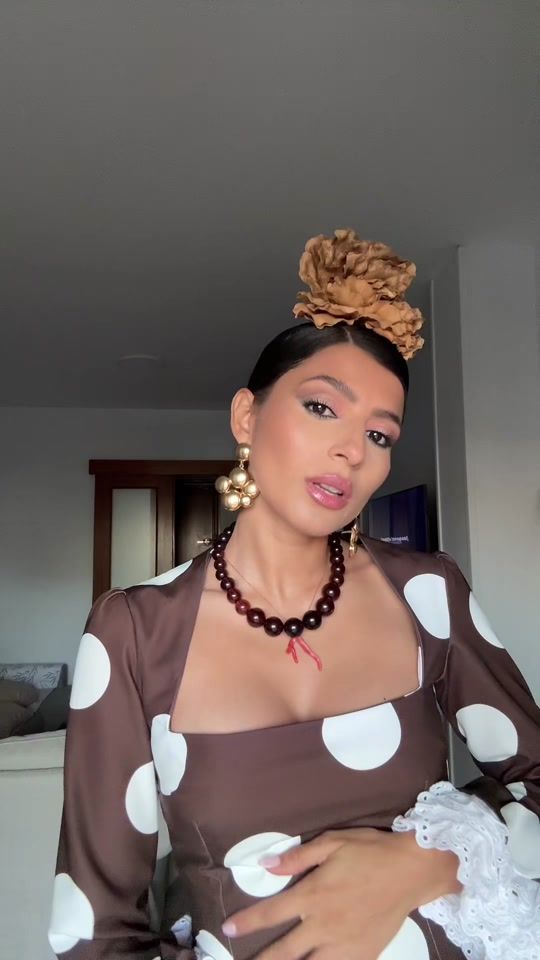 TikTok video thumbnail by aguasantasvc