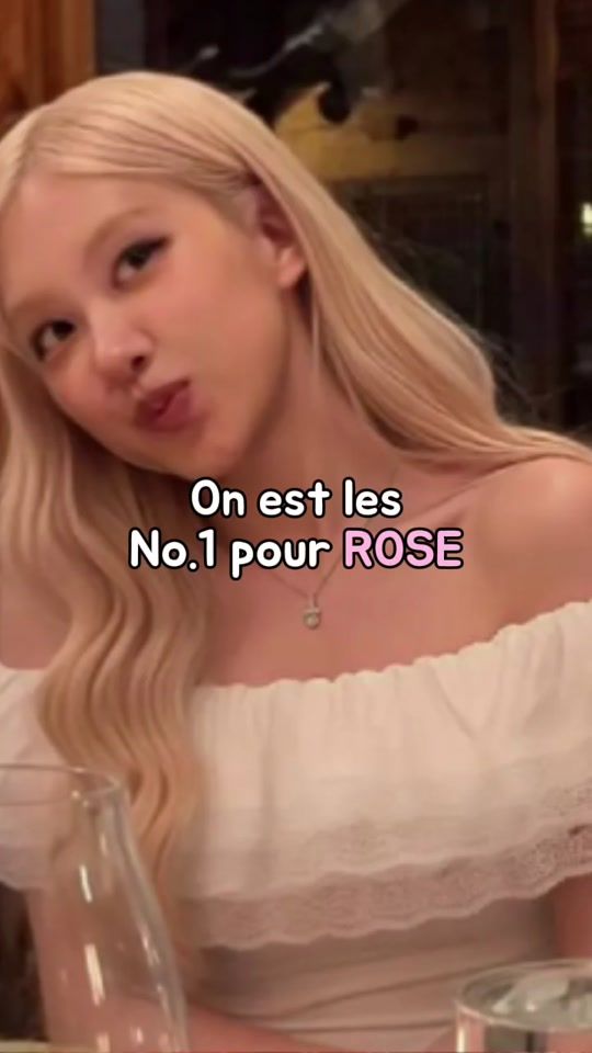 TikTok video thumbnail by lylouanimekpopwlw
