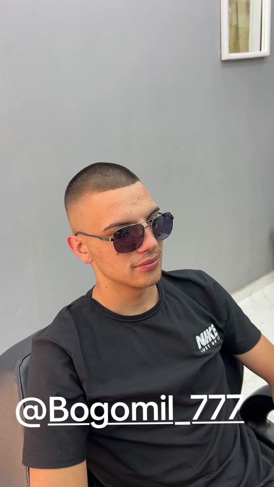 TikTok video thumbnail by ivantodorow