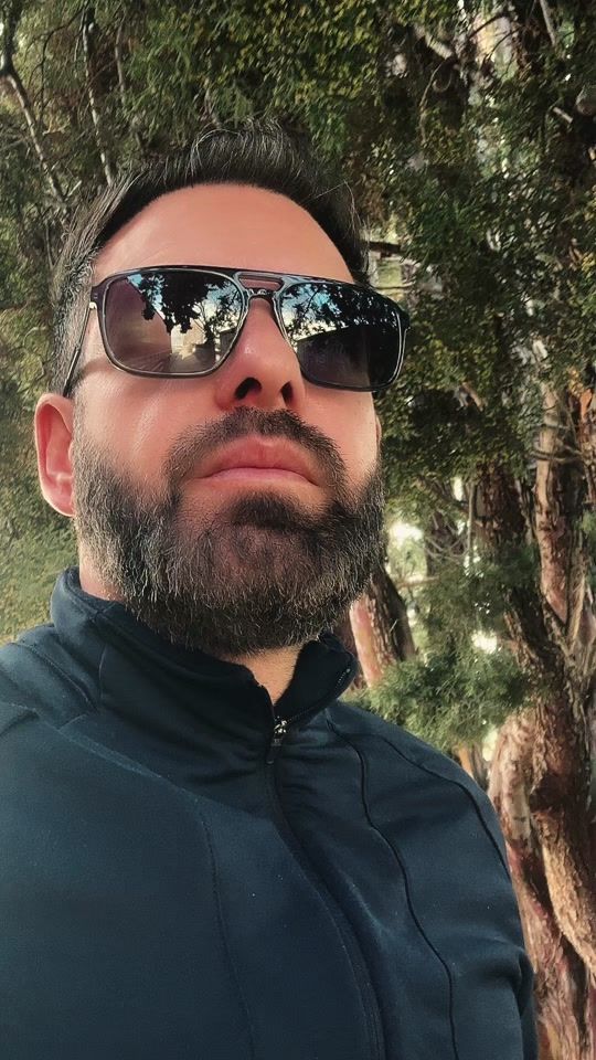 TikTok video thumbnail by mihai.vk